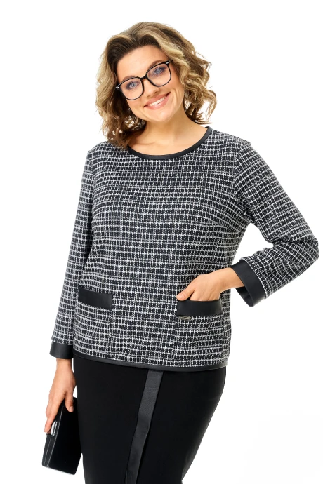 Michel Chic 1394