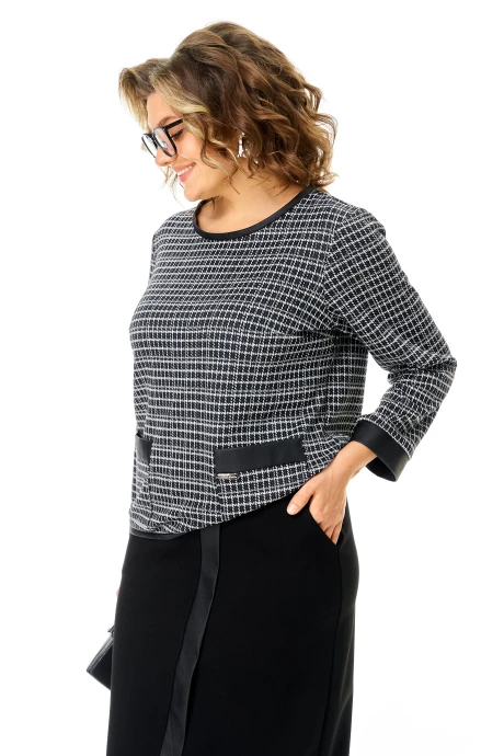 Michel Chic 1394