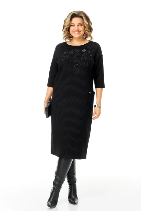 Michel Chic 2206