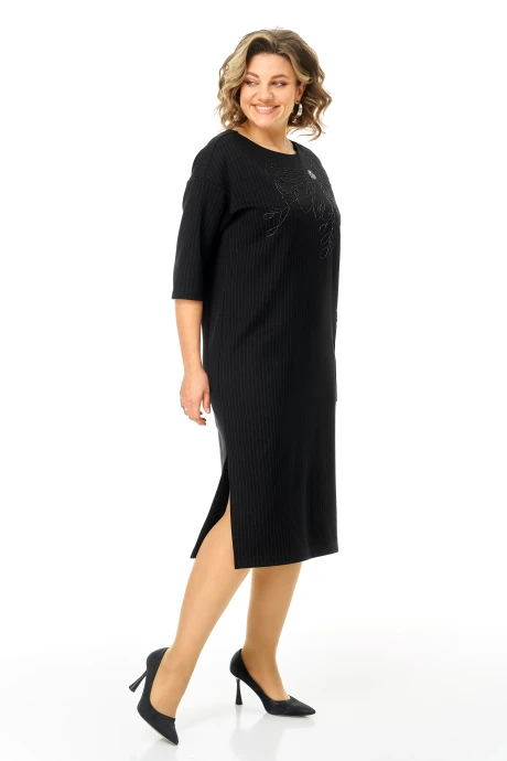 Michel Chic 2206