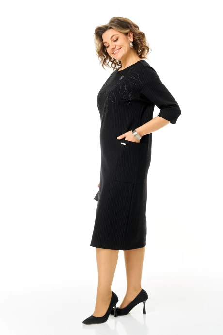Michel Chic 2206