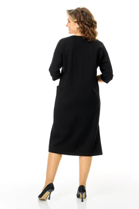Michel Chic 2206