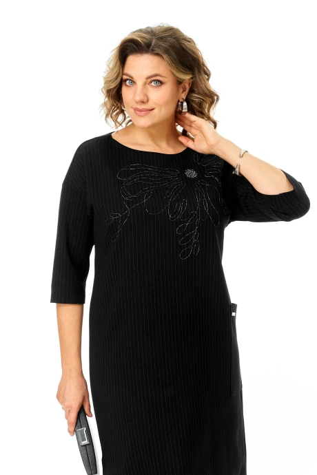 Michel Chic 2206