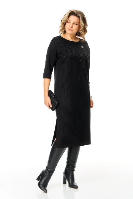 Michel Chic 2206