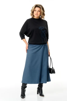 Michel Chic 1470
