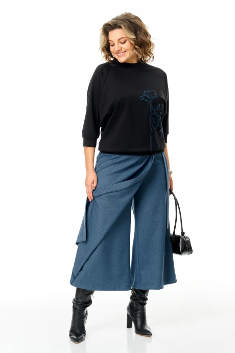 Michel Chic 1470