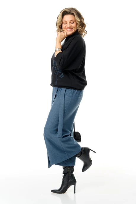 Michel Chic 1470