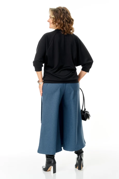 Michel Chic 1470