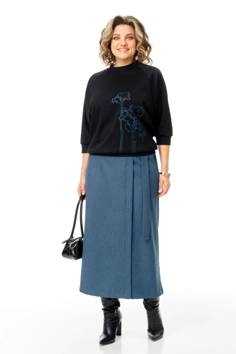 Michel Chic 1470