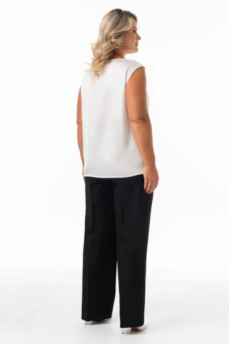 *Распродажа Algranda 4175-9