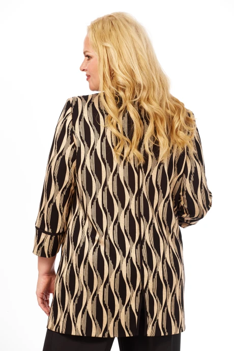 Элль-стиль 2495