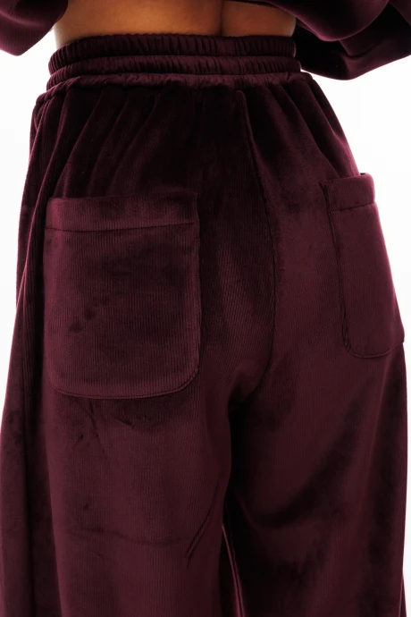 EOLA 3179