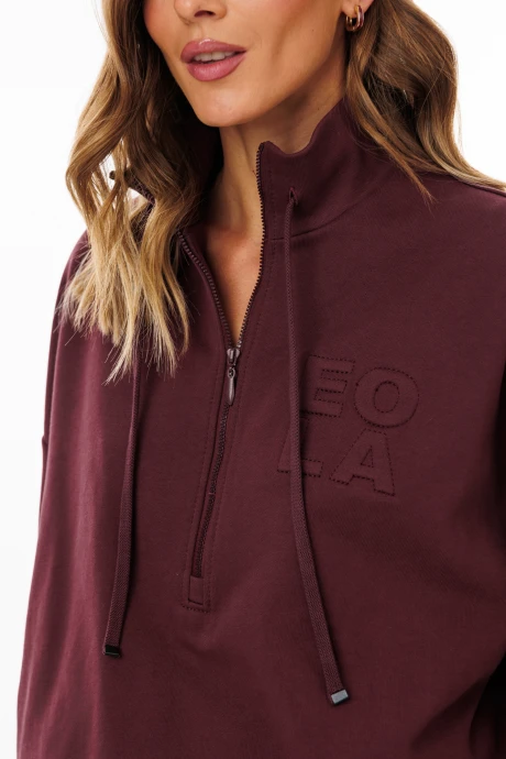 EOLA 3195