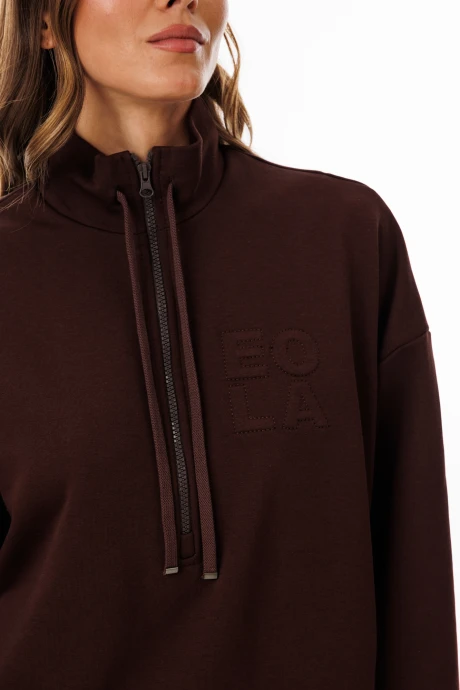 EOLA 3195