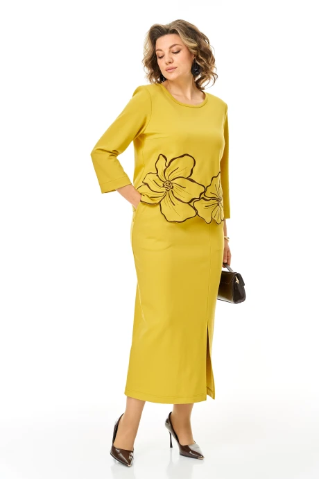 Michel Chic 1469