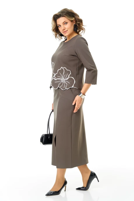 Michel Chic 1469