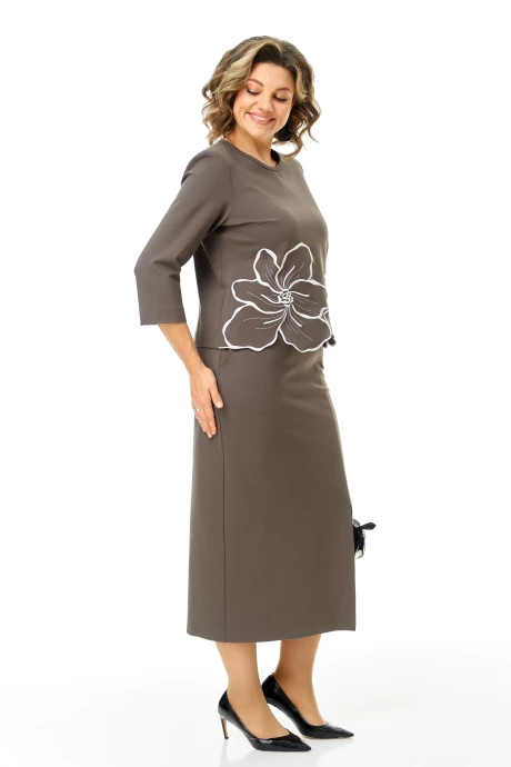 Michel Chic 1469