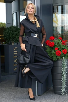 *Распродажа ALANI COLLECTION 2435