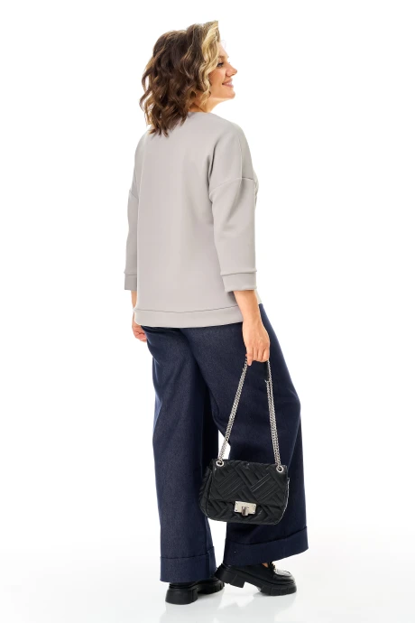 *Распродажа Michel Chic 1464