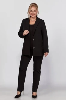 *Распродажа Algranda 4019