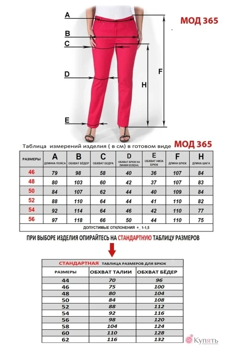 *Распродажа Mirolia 365