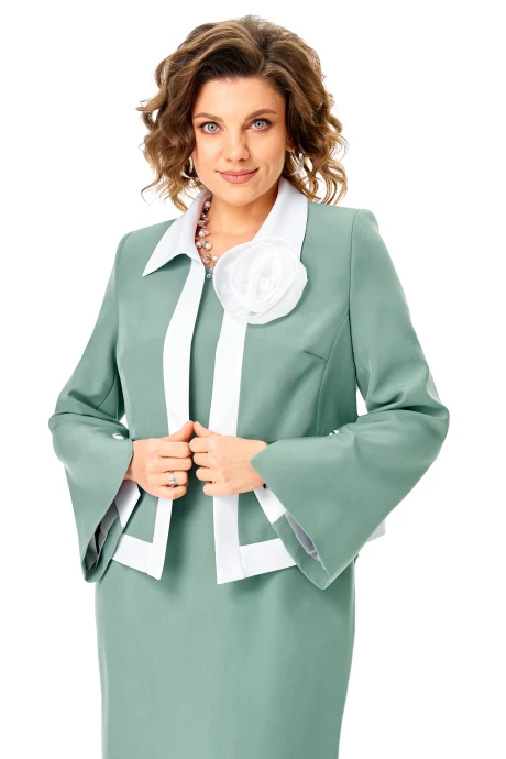 *Распродажа Lady Secret 25313