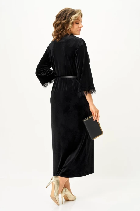 Svetlana-Style 2392