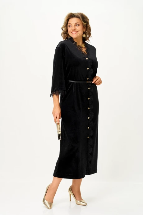 Svetlana-Style 2392