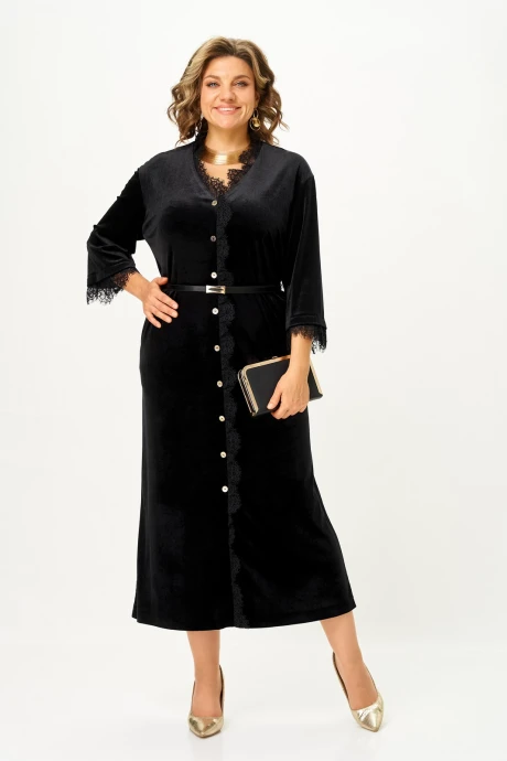 Svetlana-Style 2392
