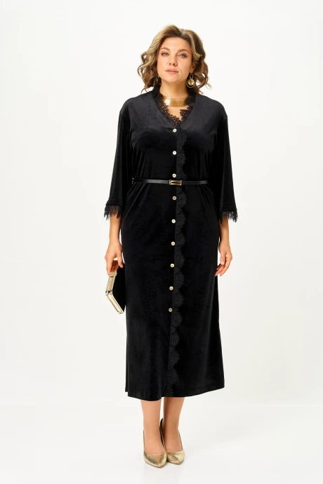 Svetlana-Style 2392