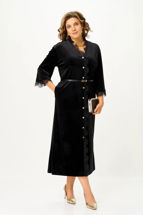 Svetlana-Style 2392