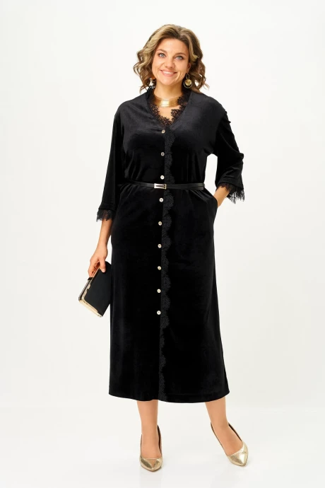 Svetlana-Style 2392