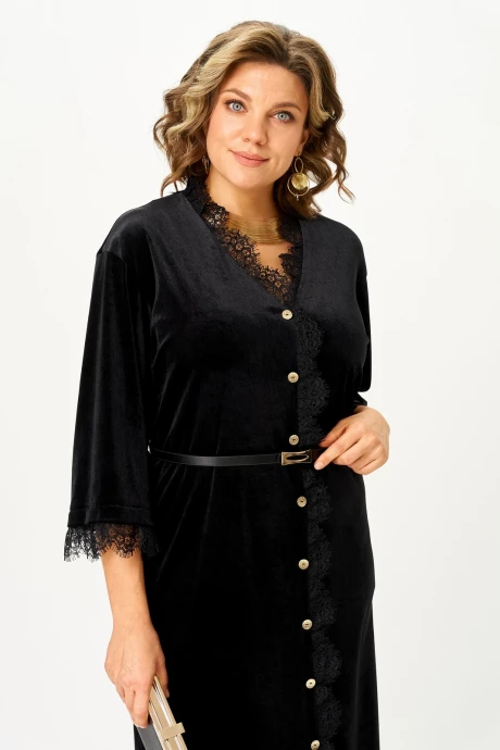 Svetlana-Style 2392