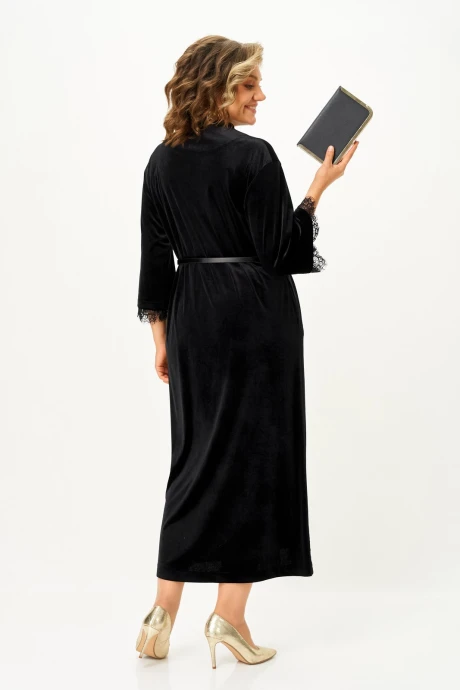 Svetlana-Style 2392