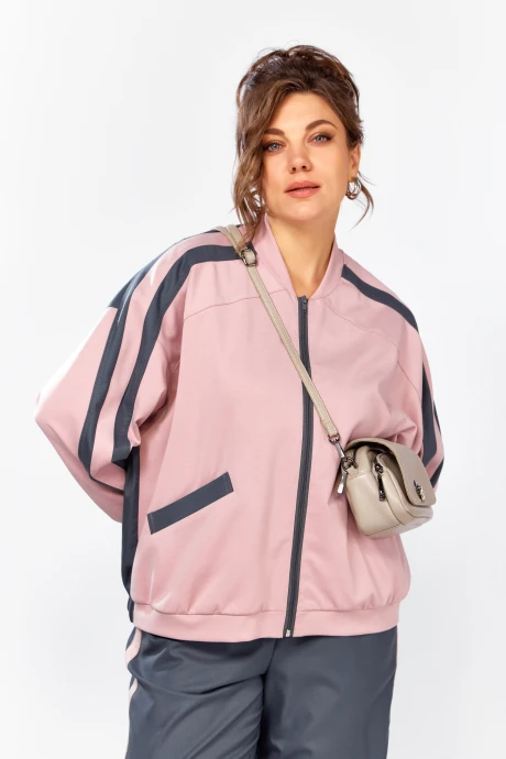 *Распродажа Lady Secret 25214