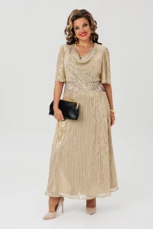 Mira Fashion 5735