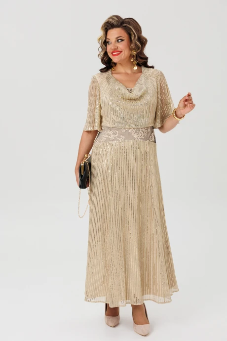 Mira Fashion 5735