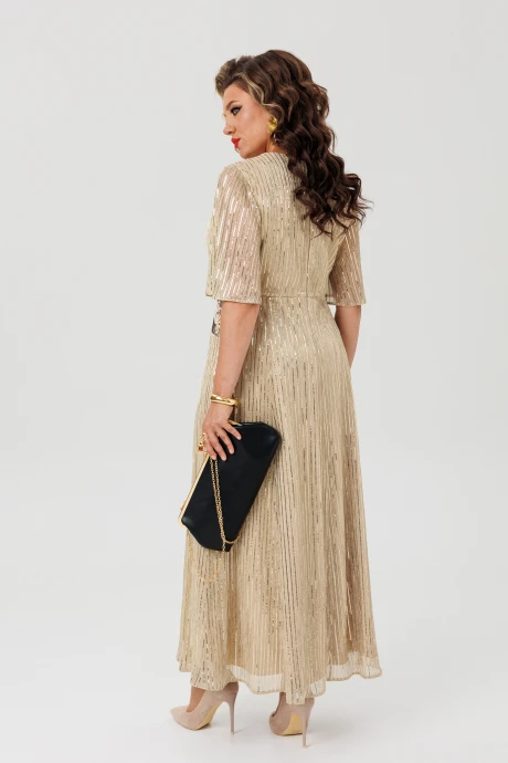 Mira Fashion 5735