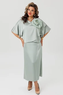 Mira Fashion 5743-2
