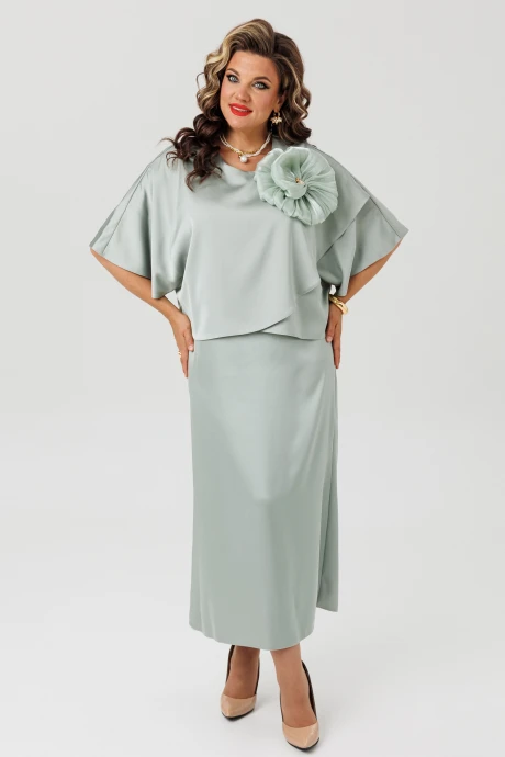 Mira Fashion 5743-2