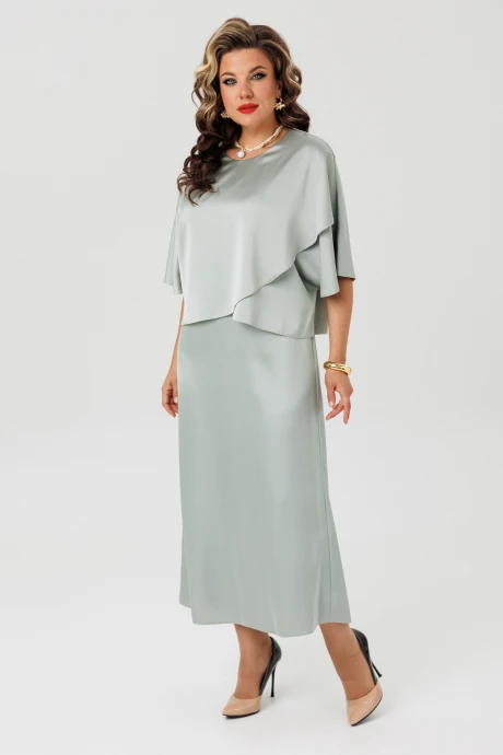 Mira Fashion 5743-2