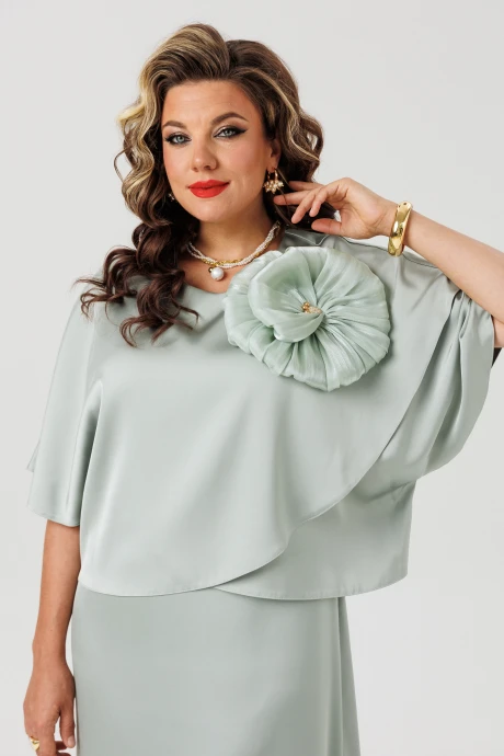 Mira Fashion 5743-2
