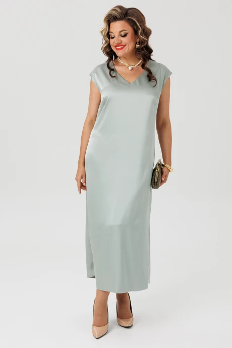 Mira Fashion 5743-2