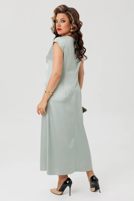 Mira Fashion 5743-2