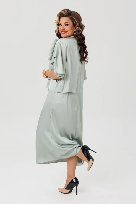 Mira Fashion 5743-2