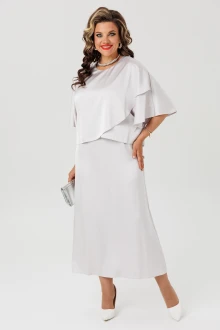 Mira Fashion 5743-5