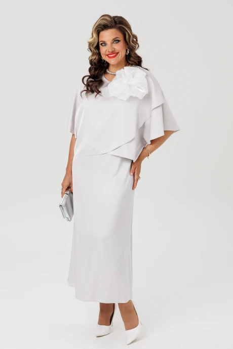 Mira Fashion 5743-5