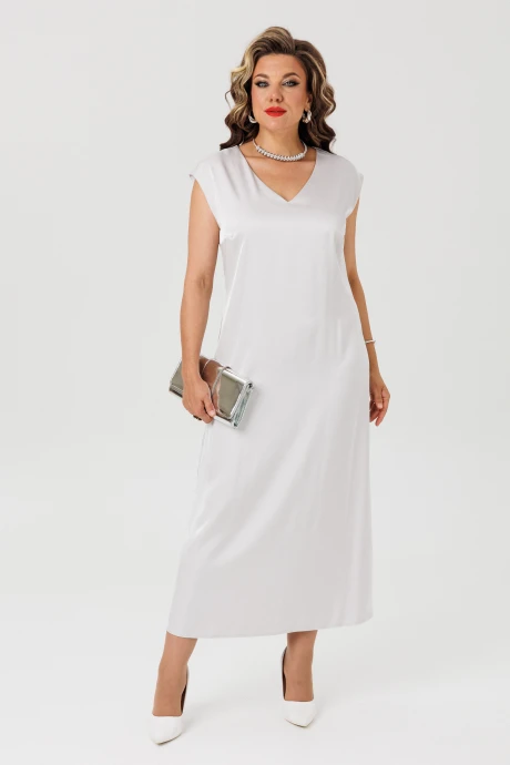 Mira Fashion 5743-5