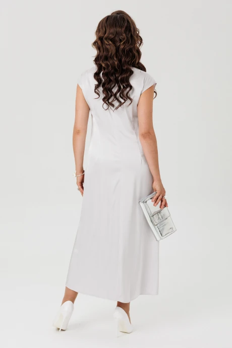 Mira Fashion 5743-5