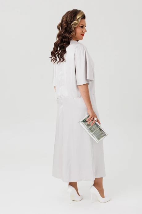 Mira Fashion 5743-5